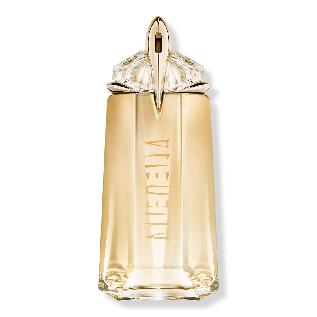 MUGLER  Alien Goddess Eau de Parfum