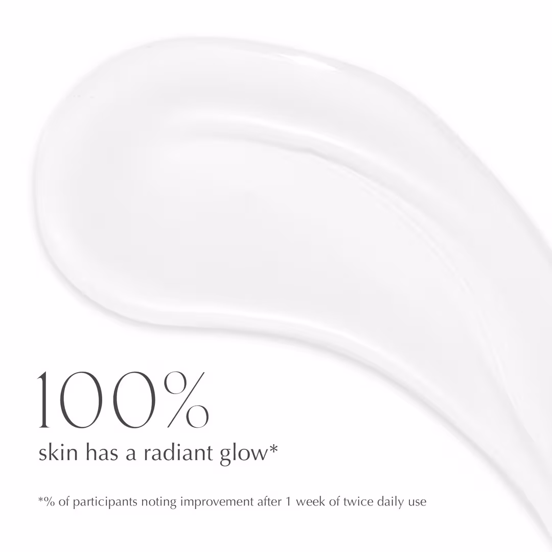 Exuviance  Advanced Total Correct Serum