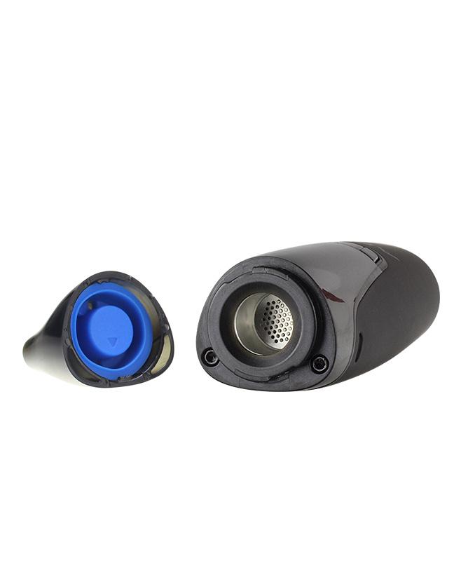 Atmos Aegis Kit
