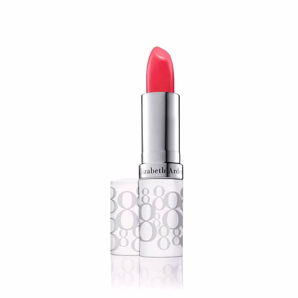 Lip Protection Stick