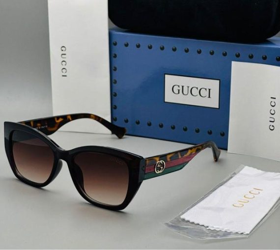 Gucci sunglasses 48