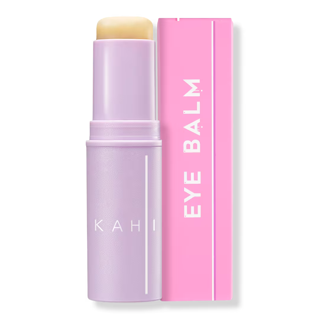 KAHI  Eye Balm