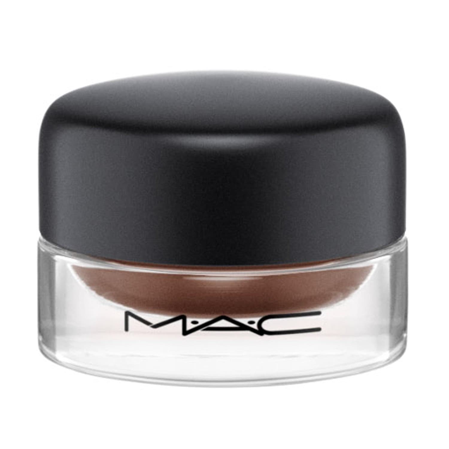 PRO Longwear Fluidline and Brow Gel