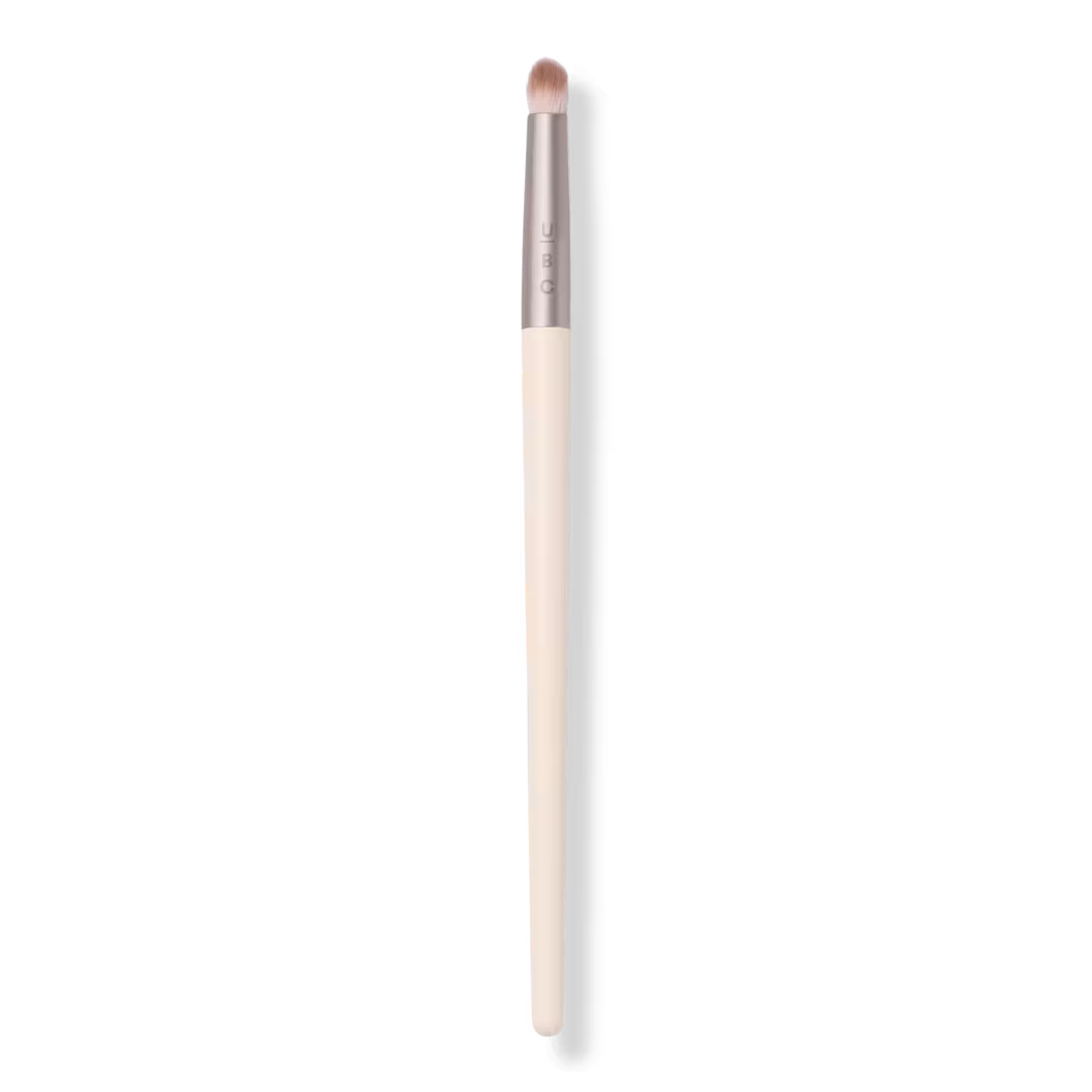 ULTA Beauty Collection  Precision Buffing Brush 162