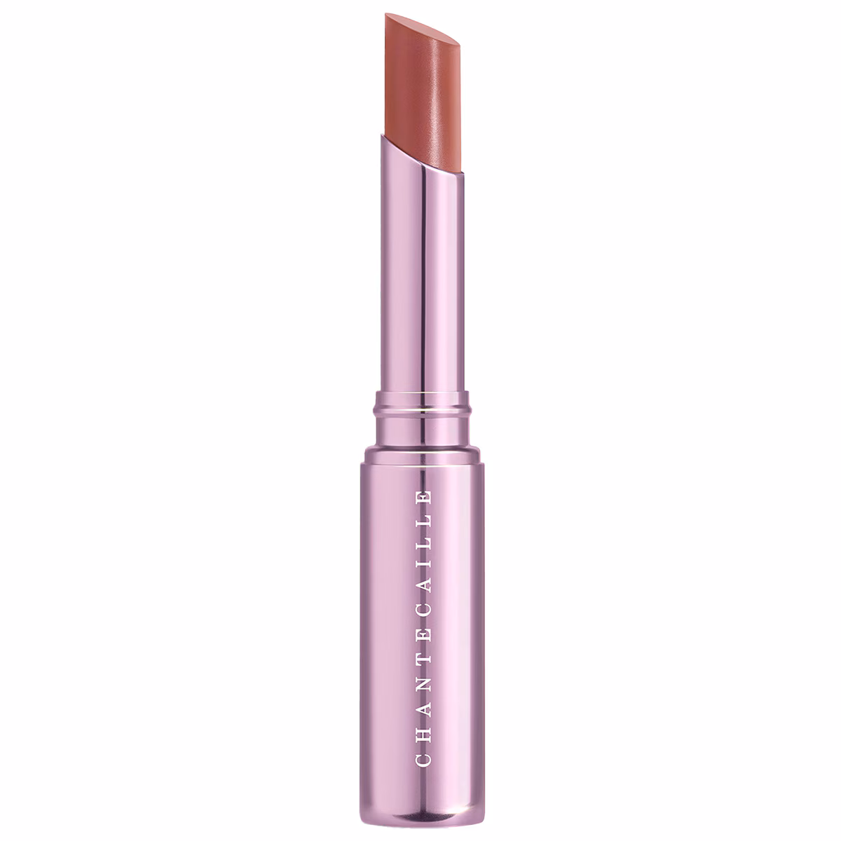 Lip Sheer