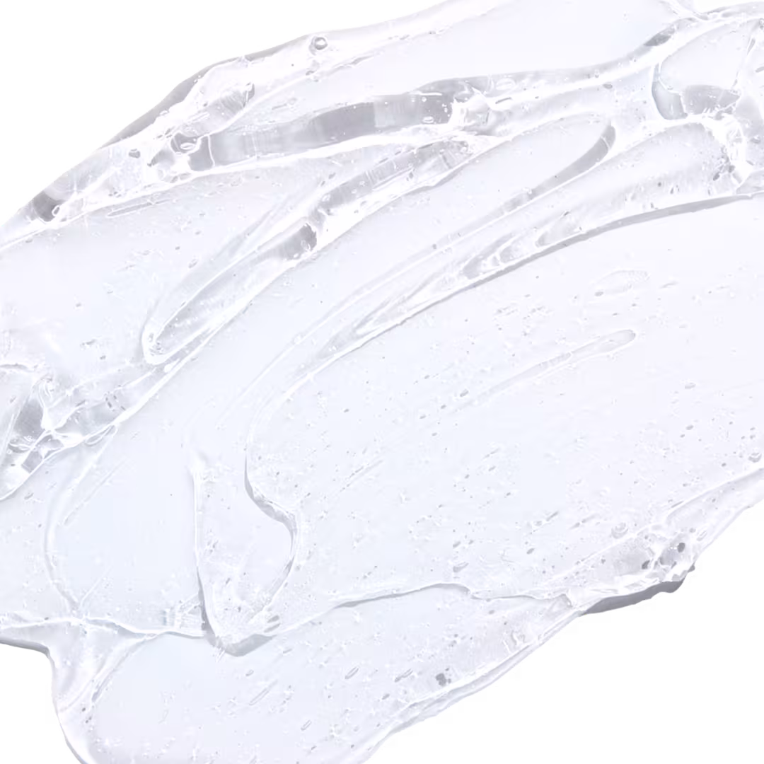 DERMA E  Scar Gel