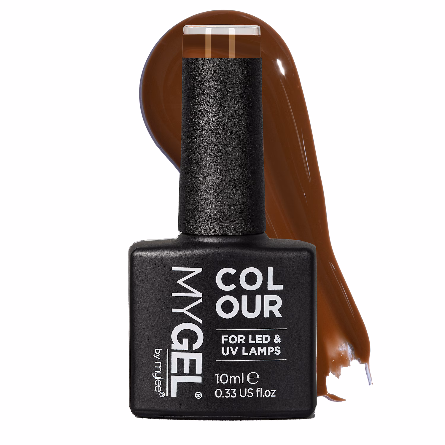 MyGel Gel-Nagellack
