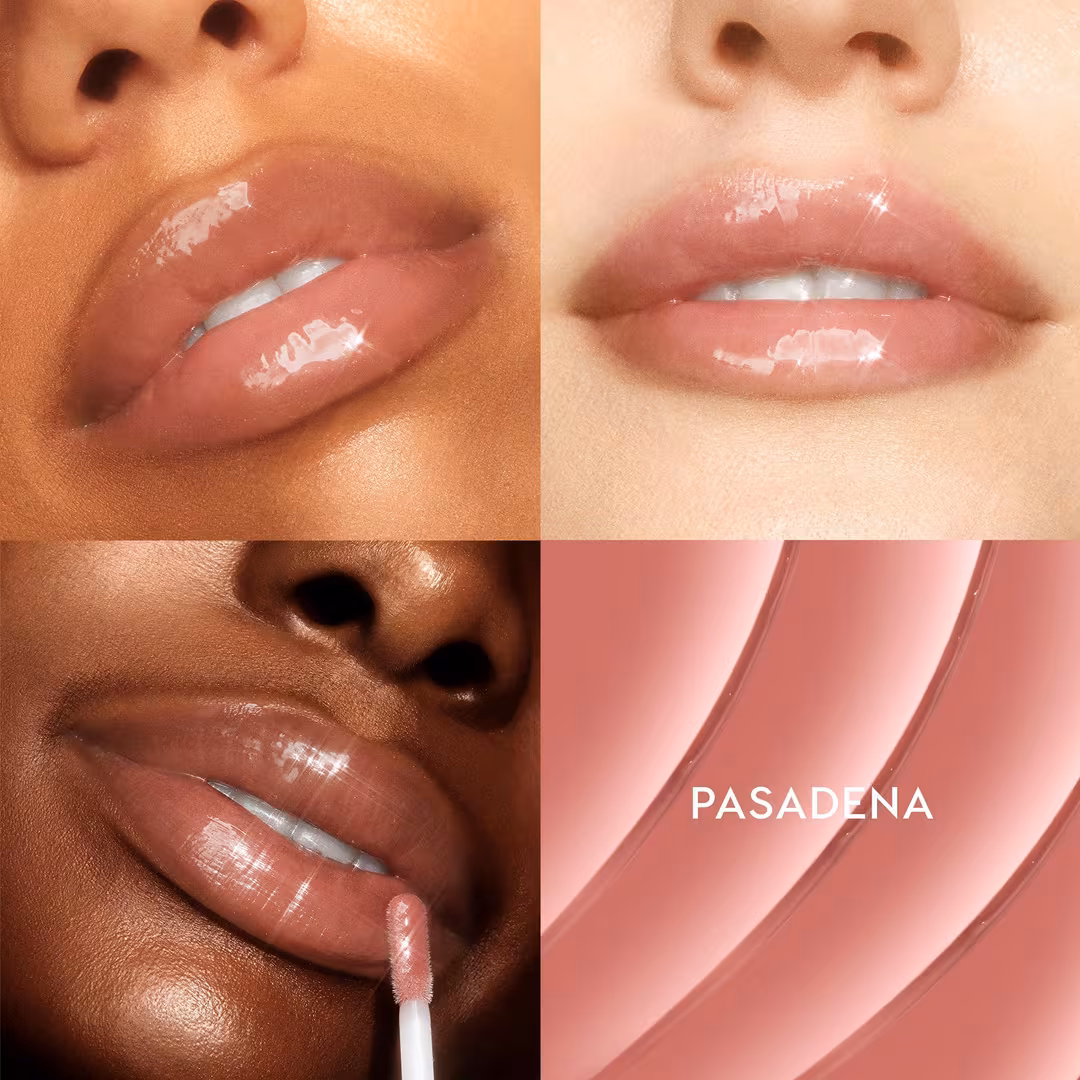 ColourPop  Ultra Glossy Lip