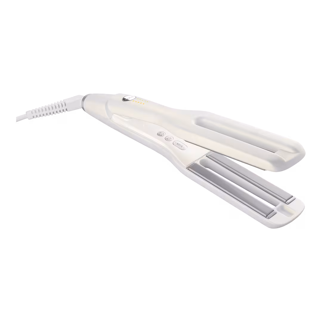 Drybar  Drybar Reserve Dual-Plate Styling Iron