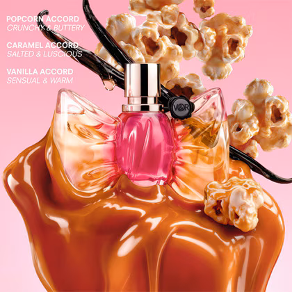 Viktor Rolf Bonbon Caramel Crunch Eau de Parfum Spray 50ML