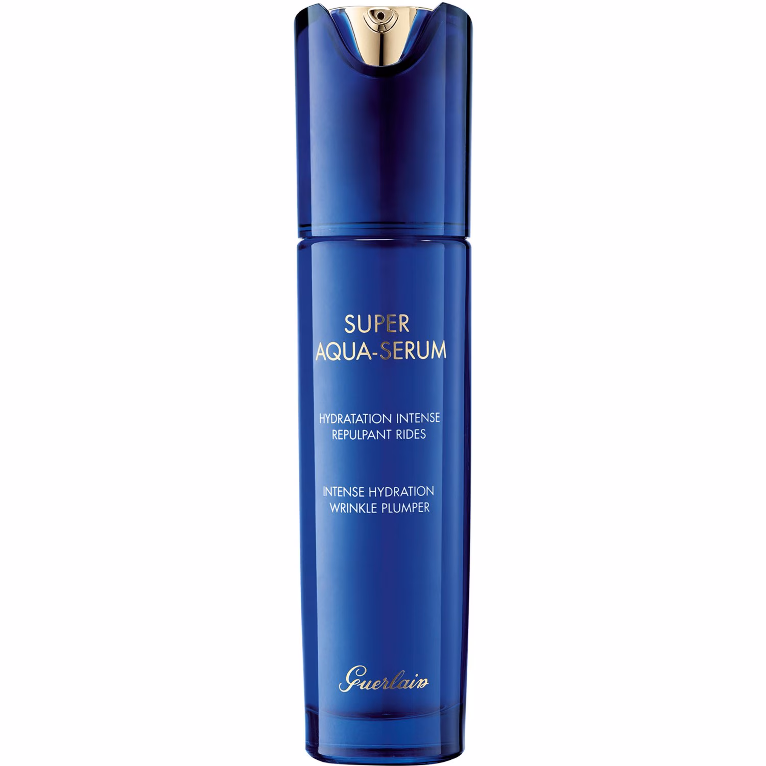 Intense Hydration Wrinkle Plumper