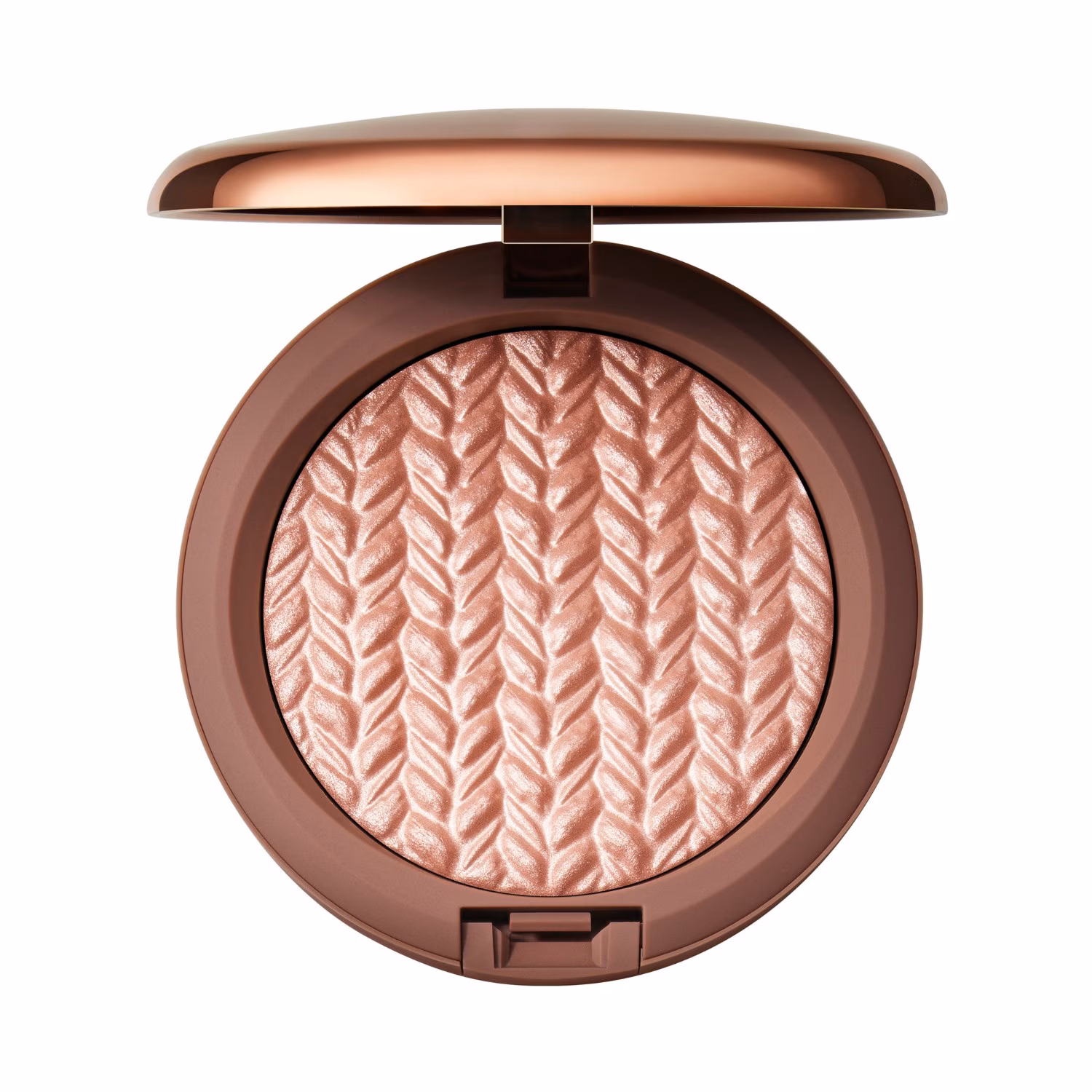Extra Dimension Skinfinish
