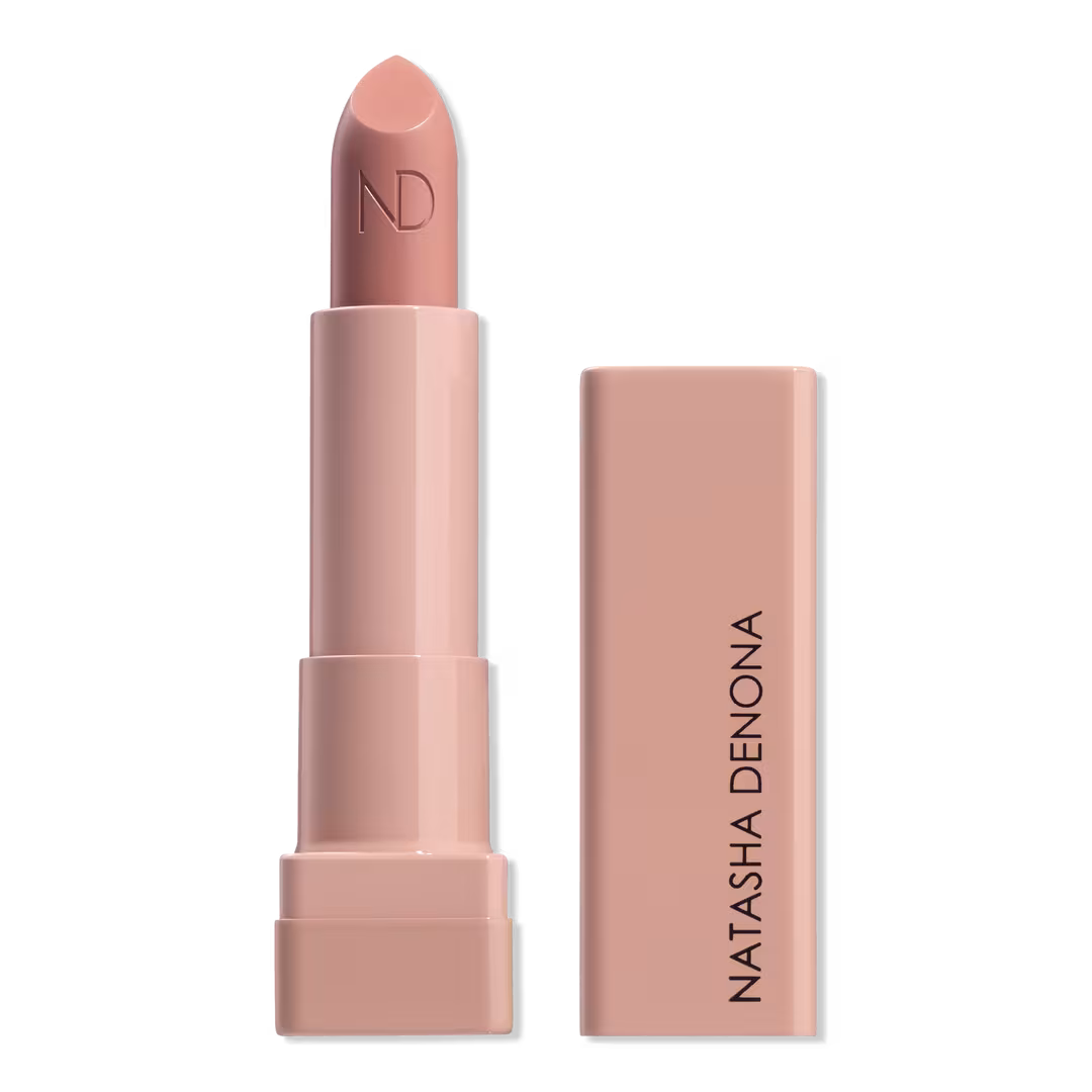 NATASHA DENONA  My Dream Concealer Lipstick
