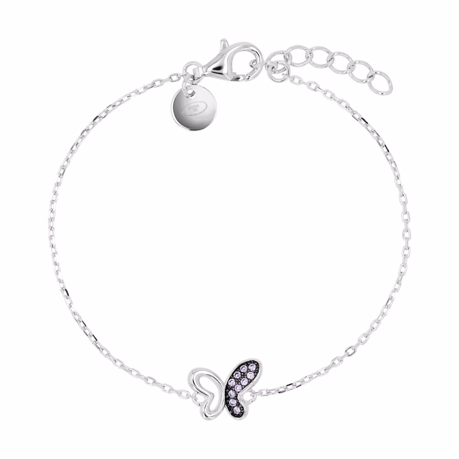 Armband