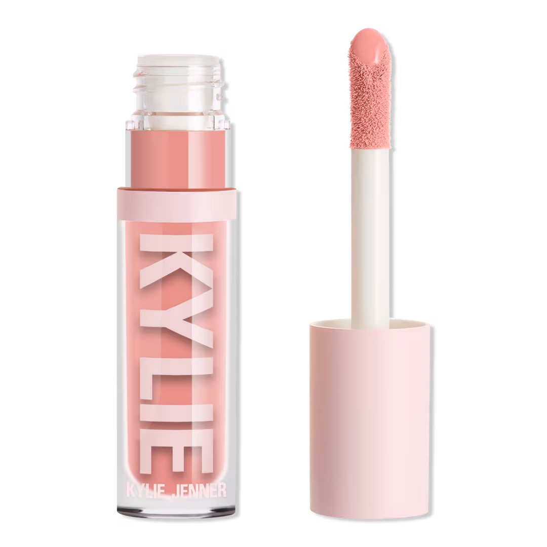 Kylie Cosmetics  High Gloss