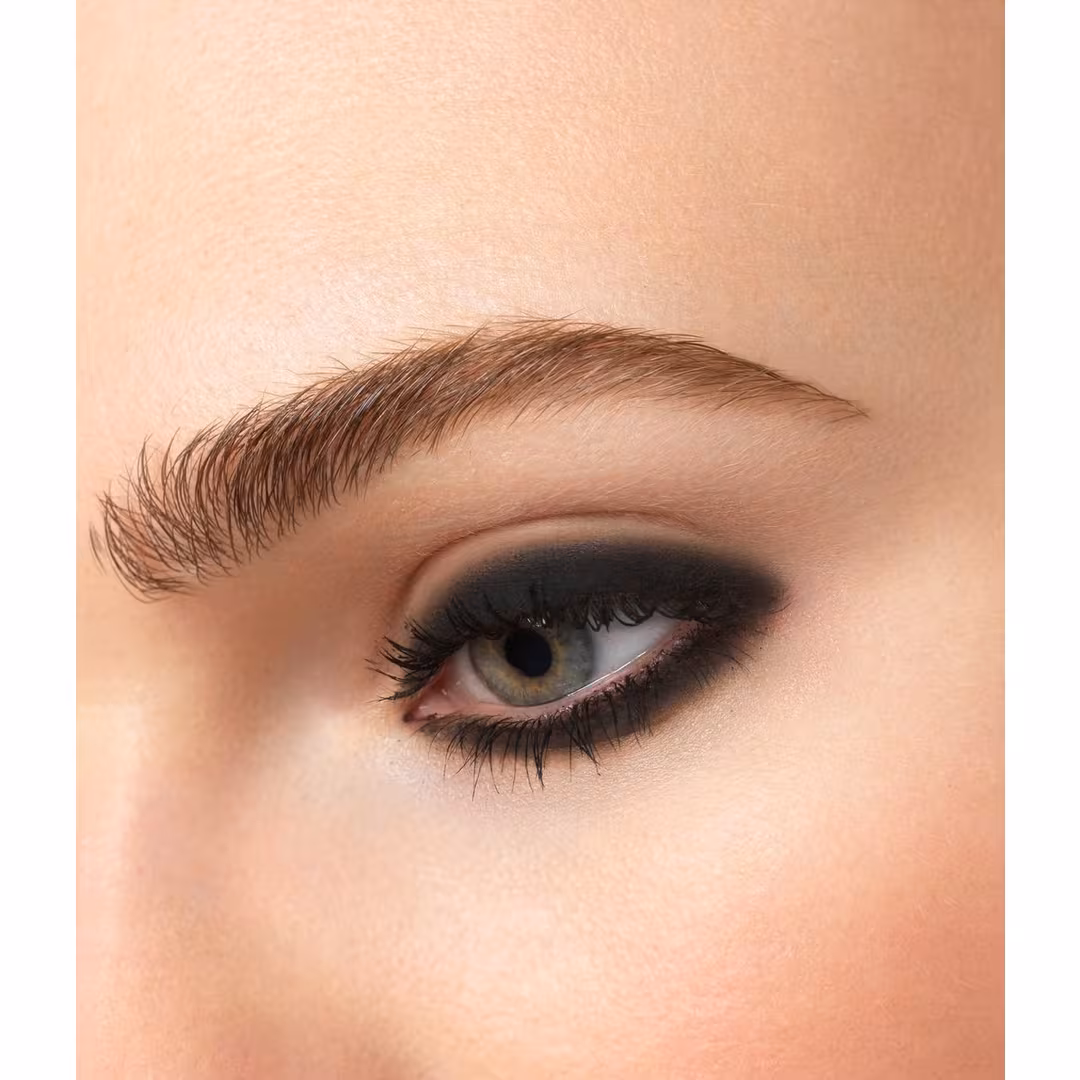 Stila  Smudge Pot Gel Eyeliner & Eyeshadow