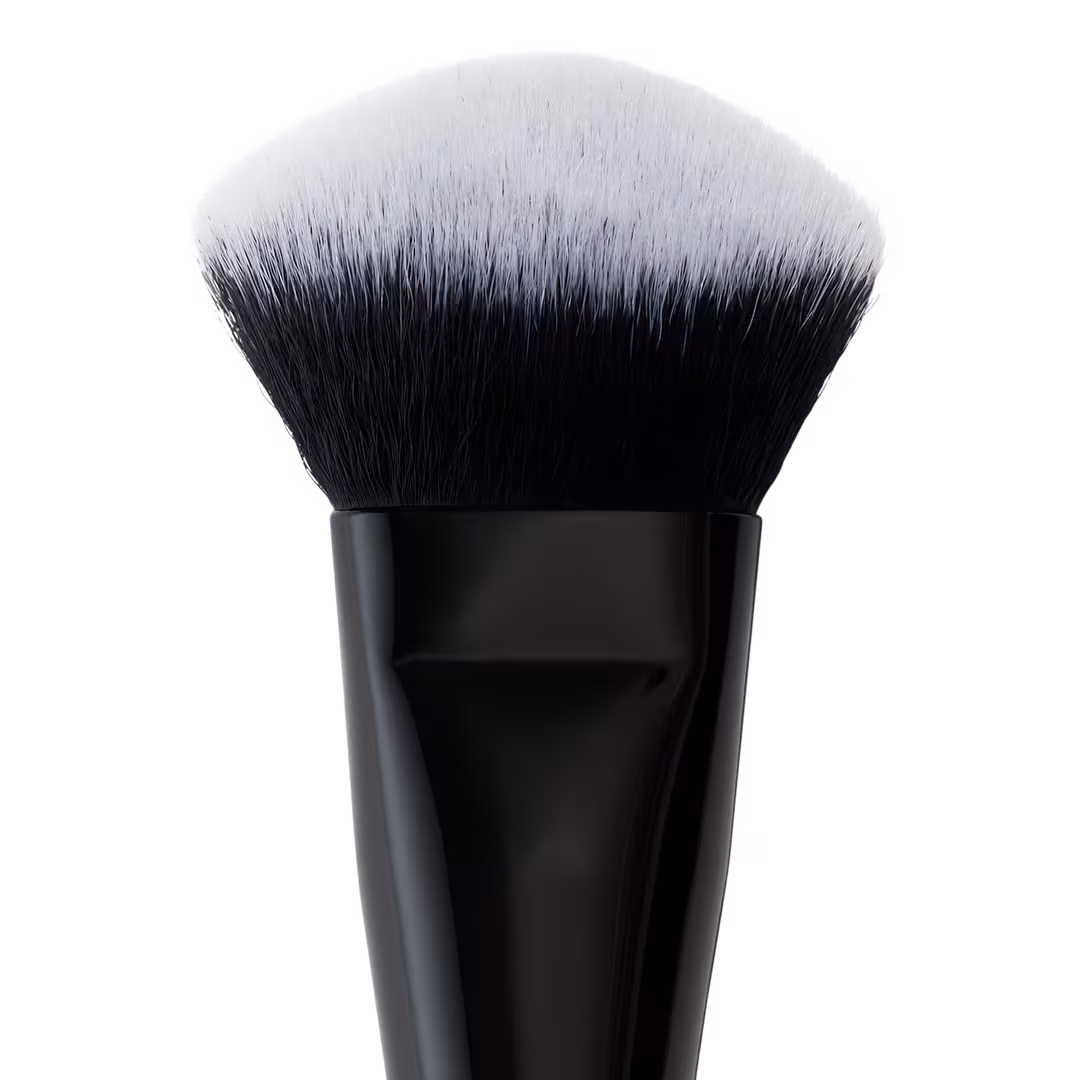 e.l.f. Cosmetics  Stain & Tint Blending Brush