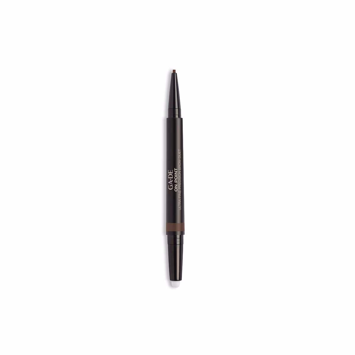 On Point Ultra Fine Brow Duet