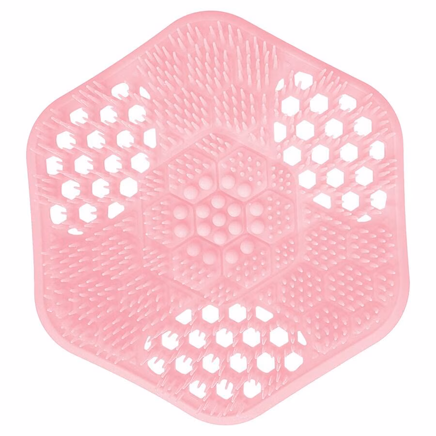 Foam Sculpt Pad