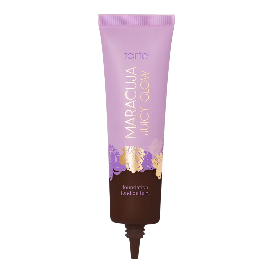 Tarte  Maracuja Juicy Glow Tint