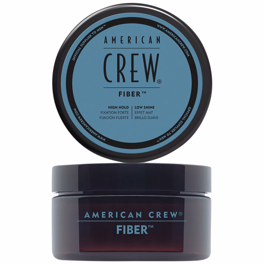 Classic Fiber
