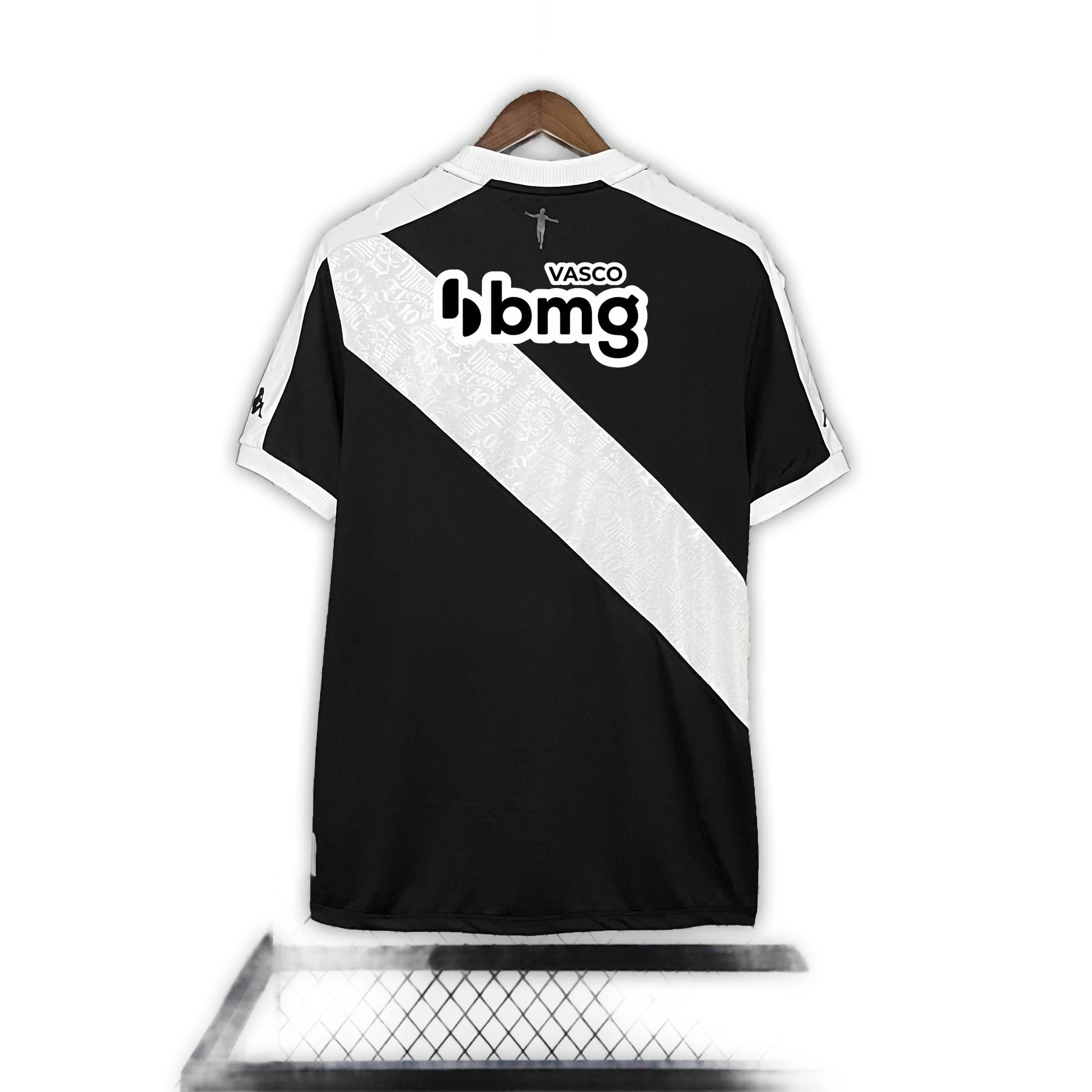 Vasco De Gama 2024/25 Home