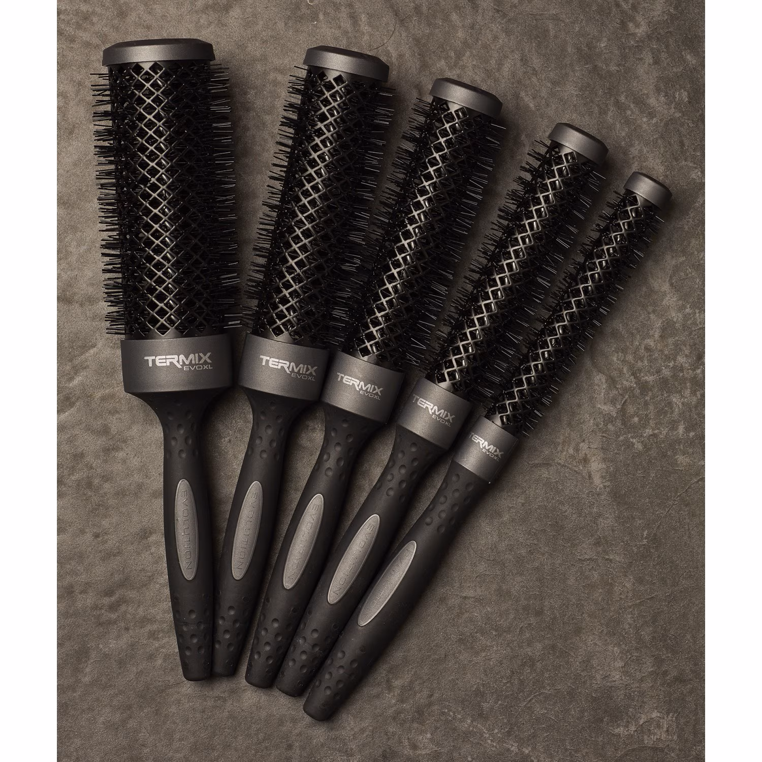 Evolution Plus 5er-Pack