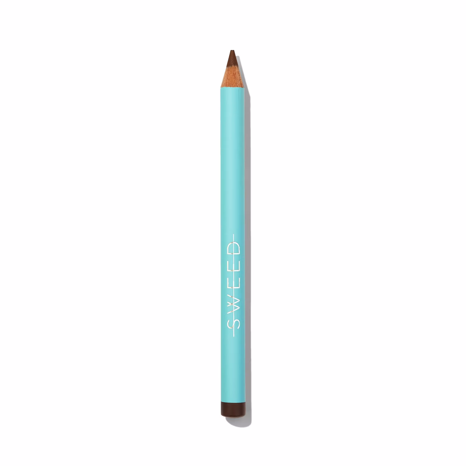 Satin Kohl Eye Pencil