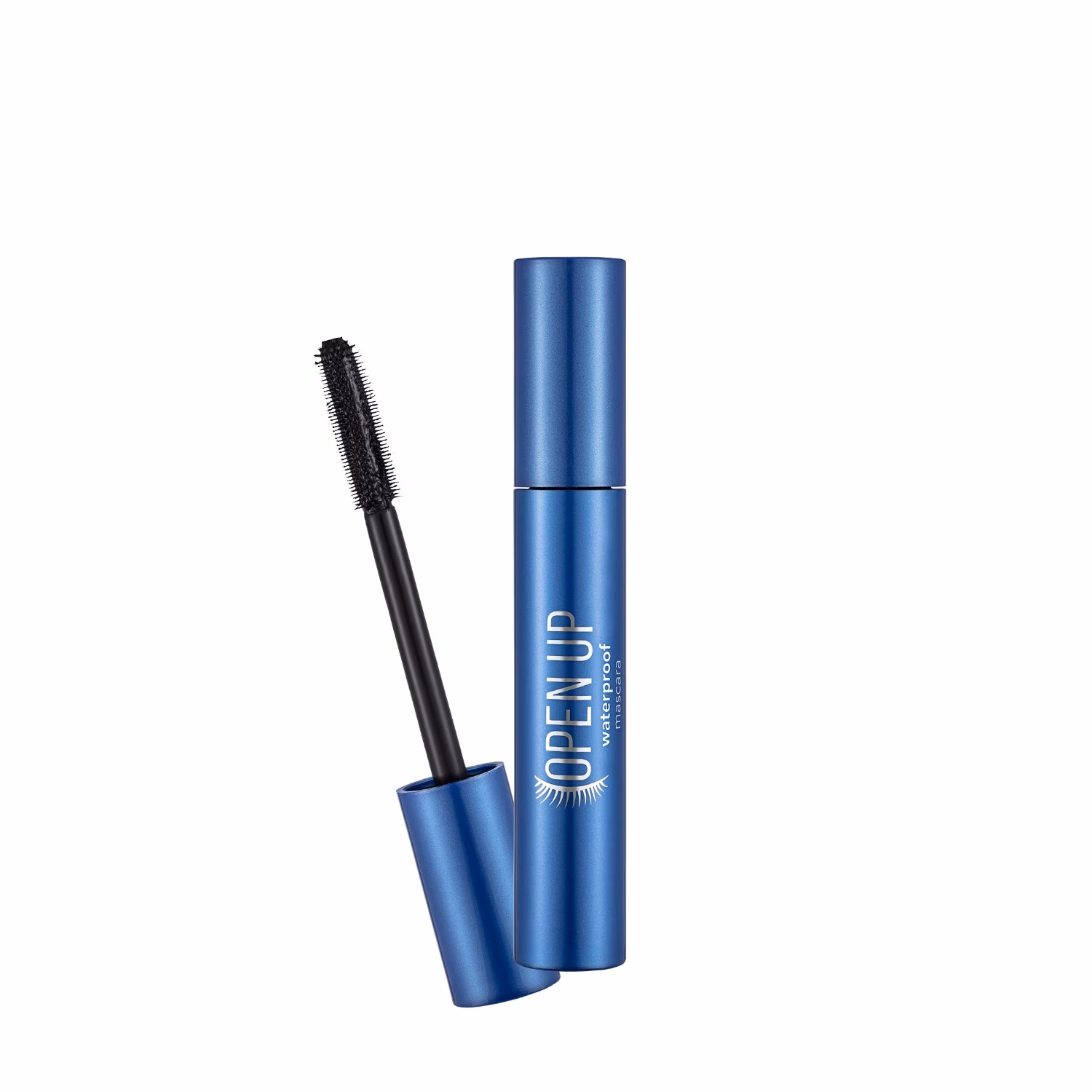 Open Up Waterproof Mascara