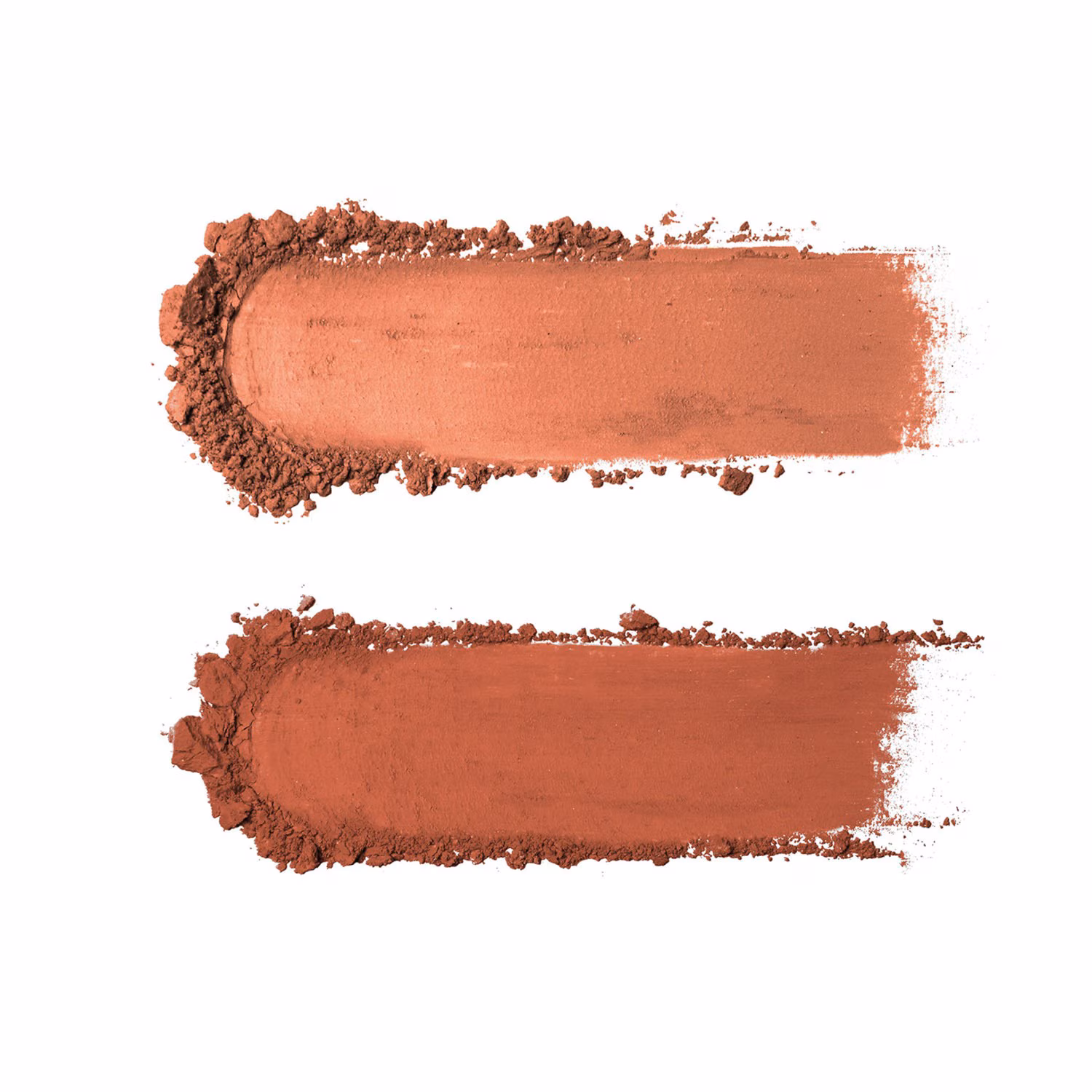 Duo Color
