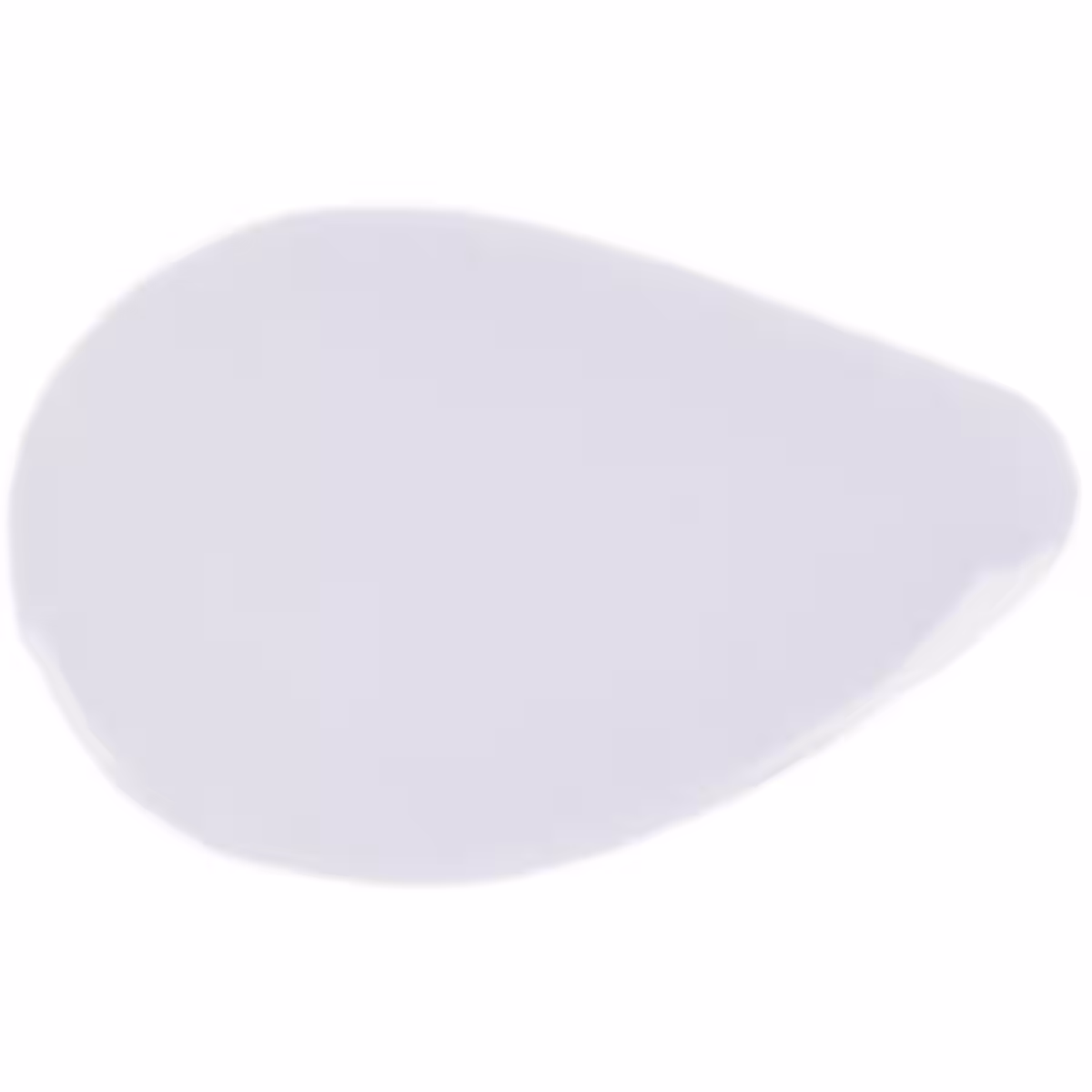 Nail Polish - crystal 5ml