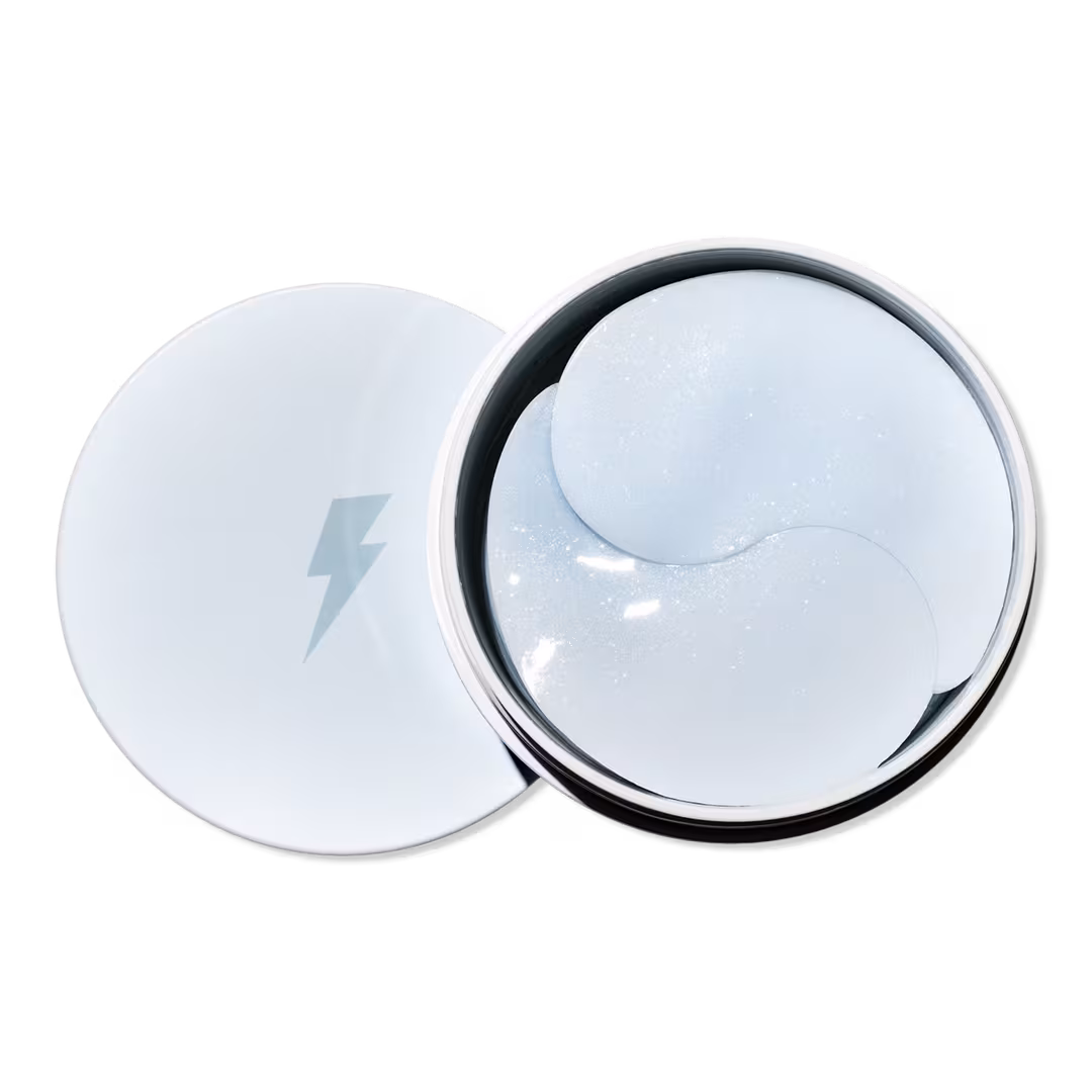 NuFACE  IonPlex Hydra-Gel Power Patches