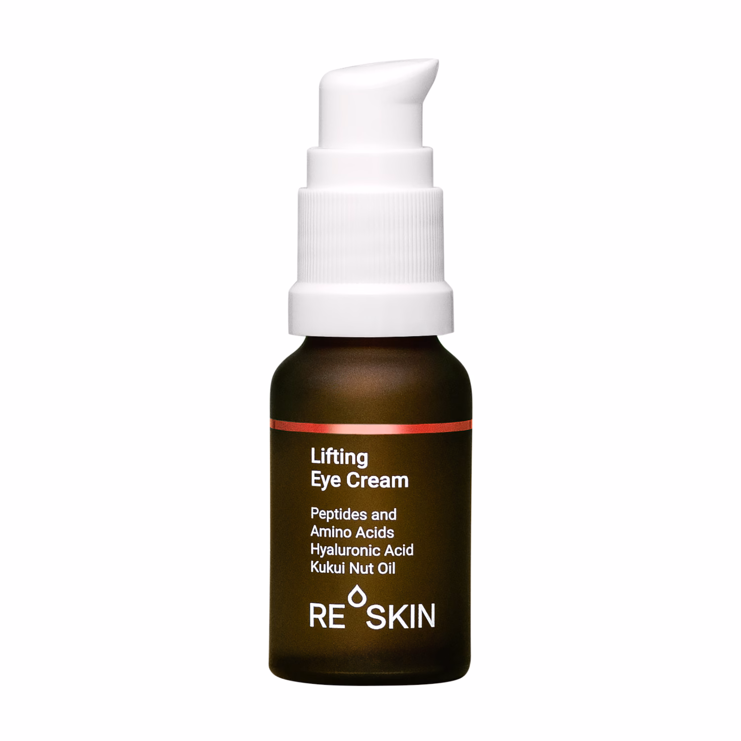 Lifting Lifting Eye Cream
