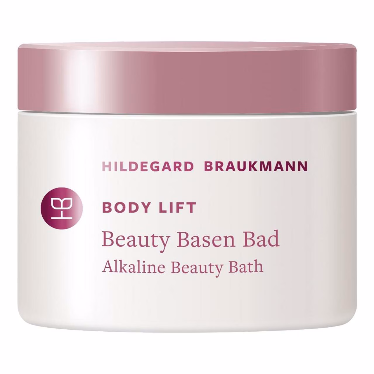 Body Lift Beauty Basen Bad