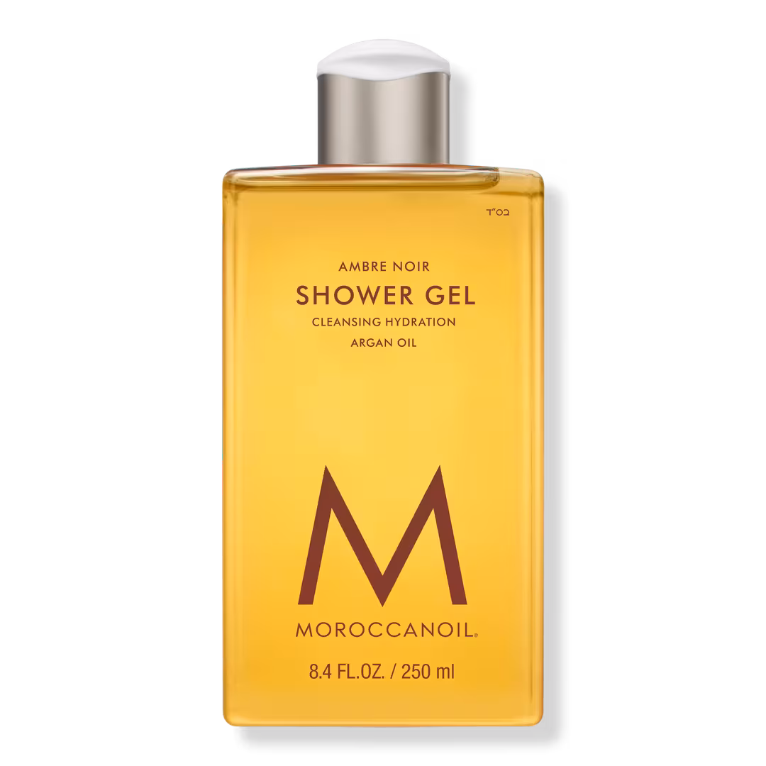 Moroccanoil  Shower Gel