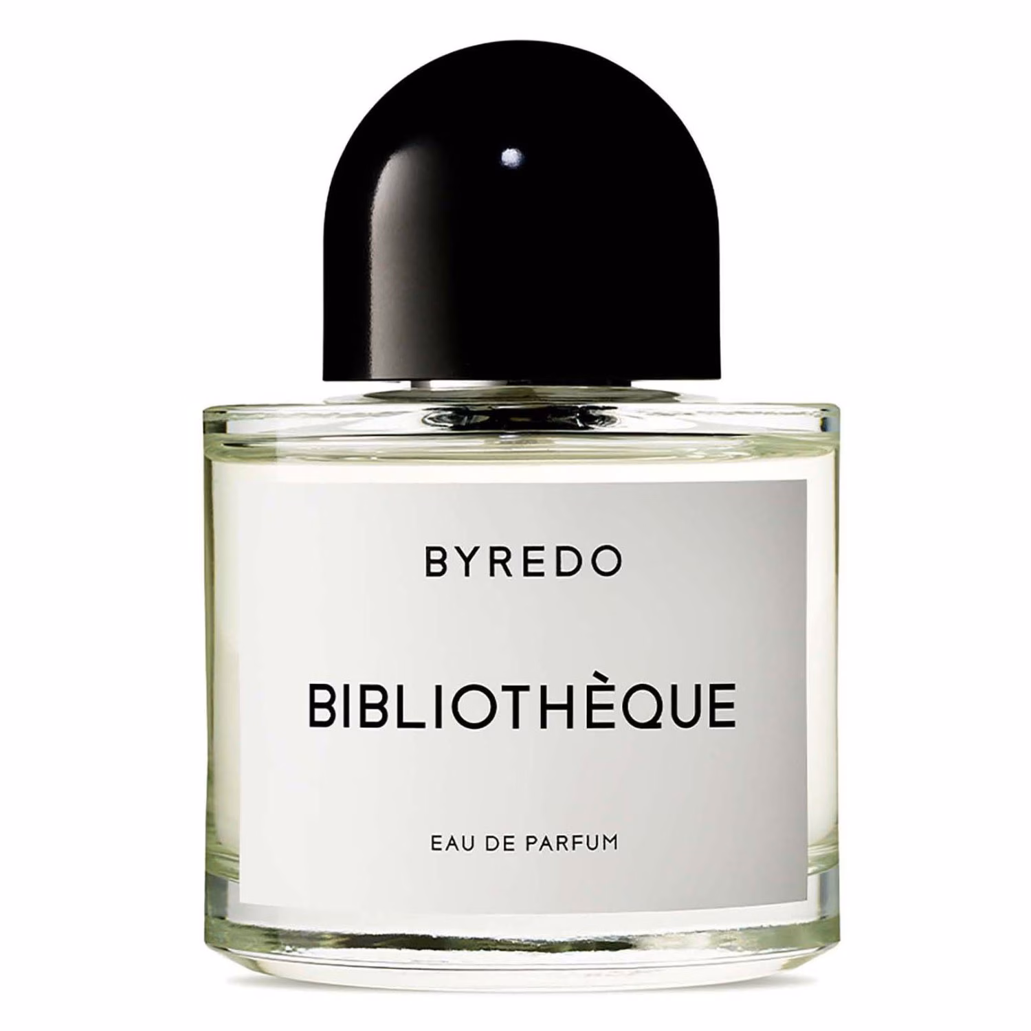 Bibliothèque