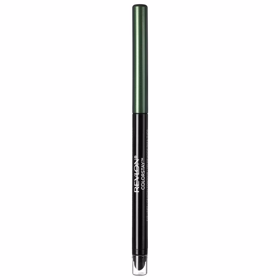Colorstay Eye Liner