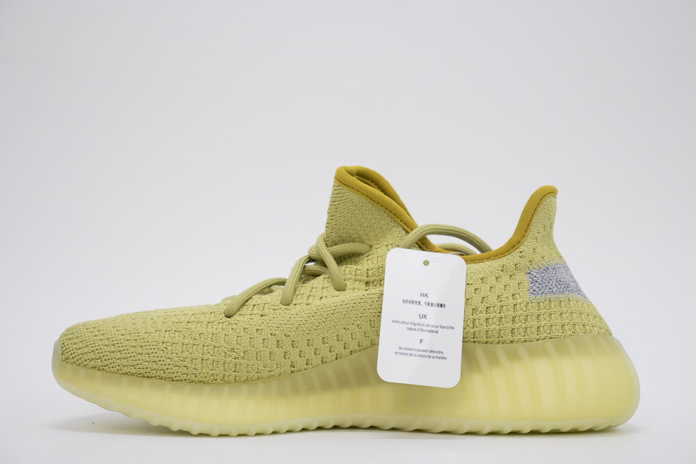 Yeezy 350 V2 Marsh Replica For Sale