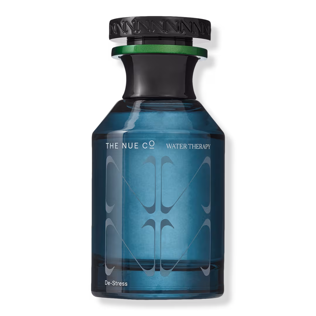 The Nue Co.  Water Therapy Calm Eau de Parfum