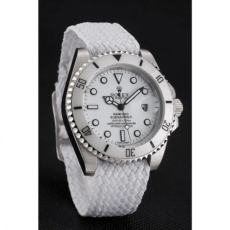 Rolex Submariner 1453867