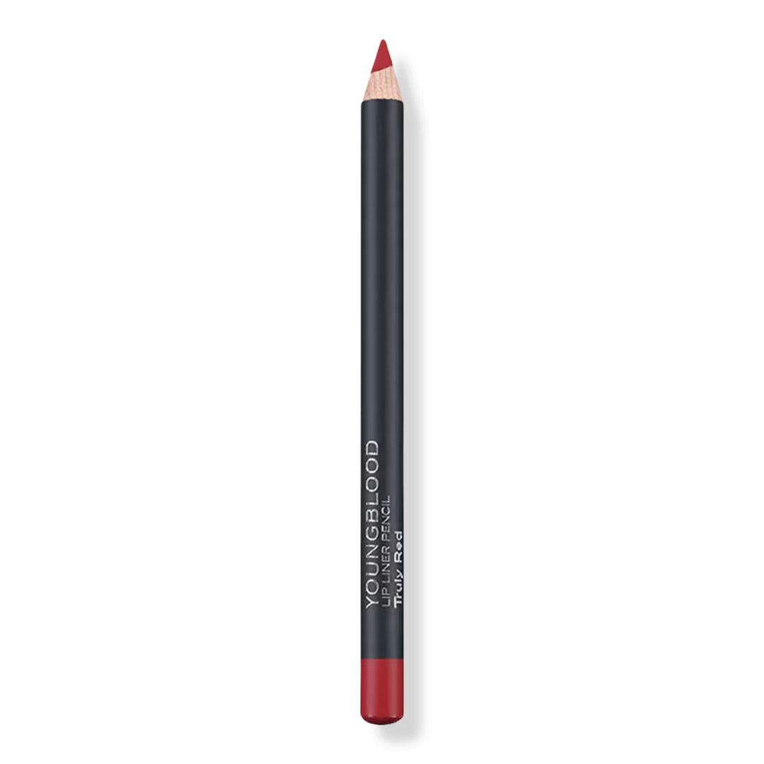 Youngblood  Lip Pencil
