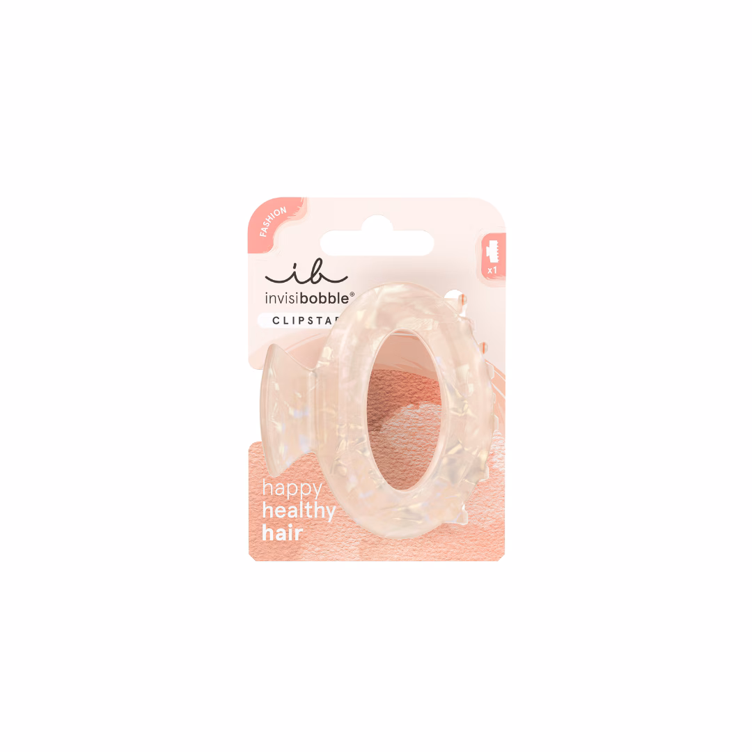 Rosy Bliss M