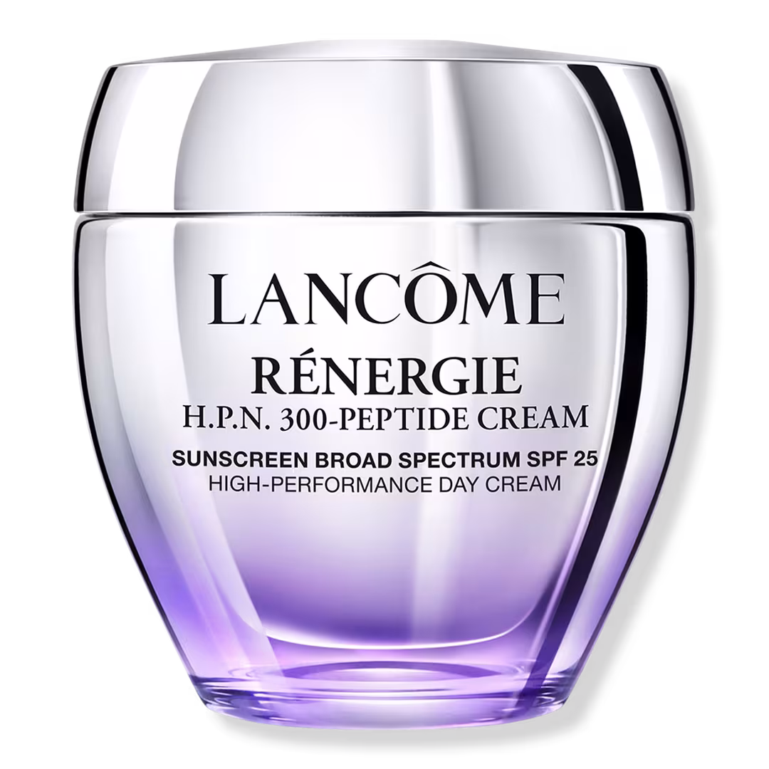 Lancôme  Rénergie H.P.N. 300-Peptide Anti-Aging Cream SPF 25