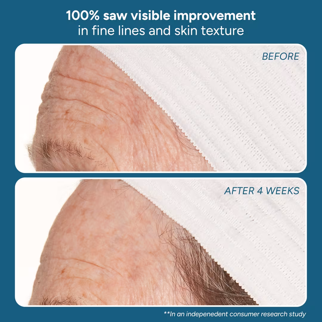 Lancer Skincare  The Method: Polish