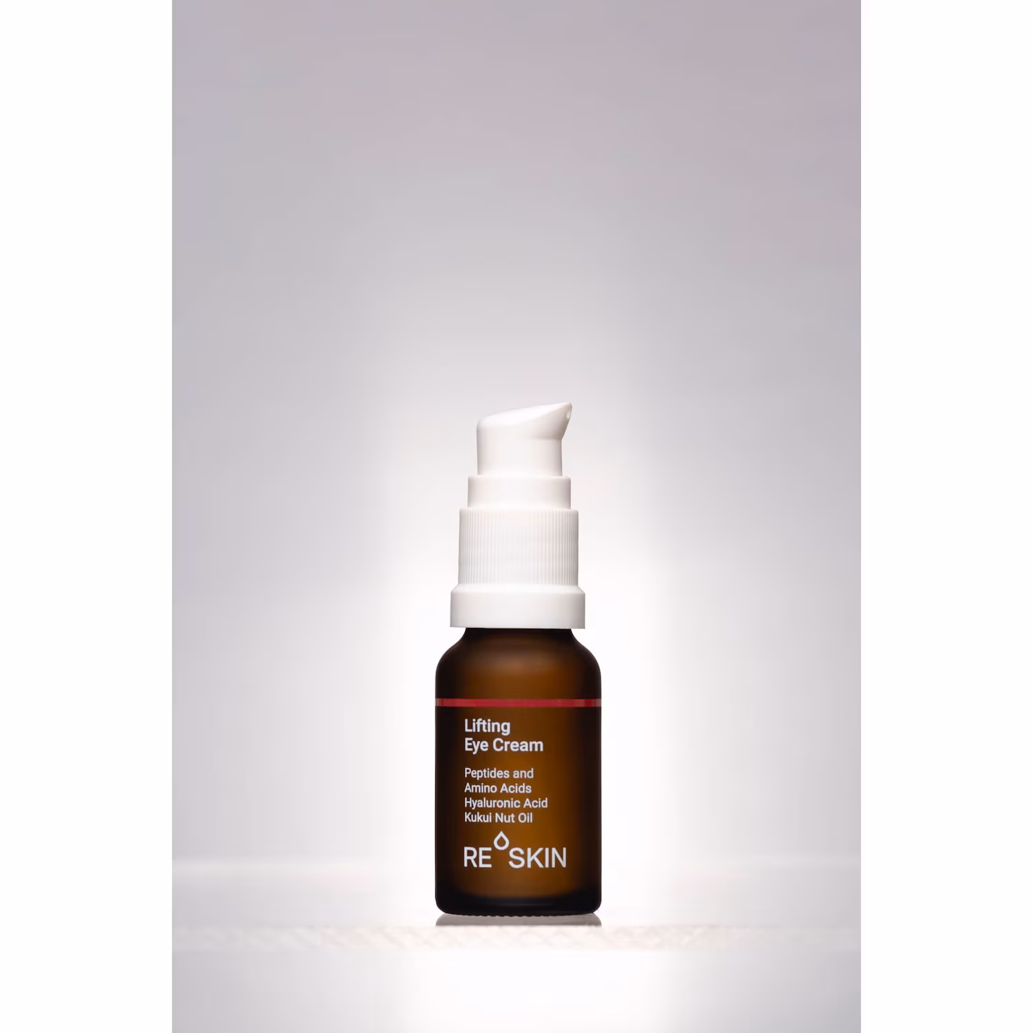 Lifting Lifting Eye Cream