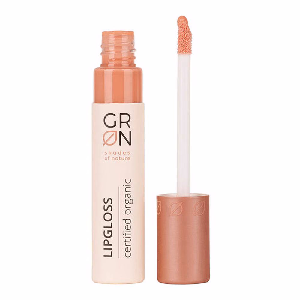 Lipgloss