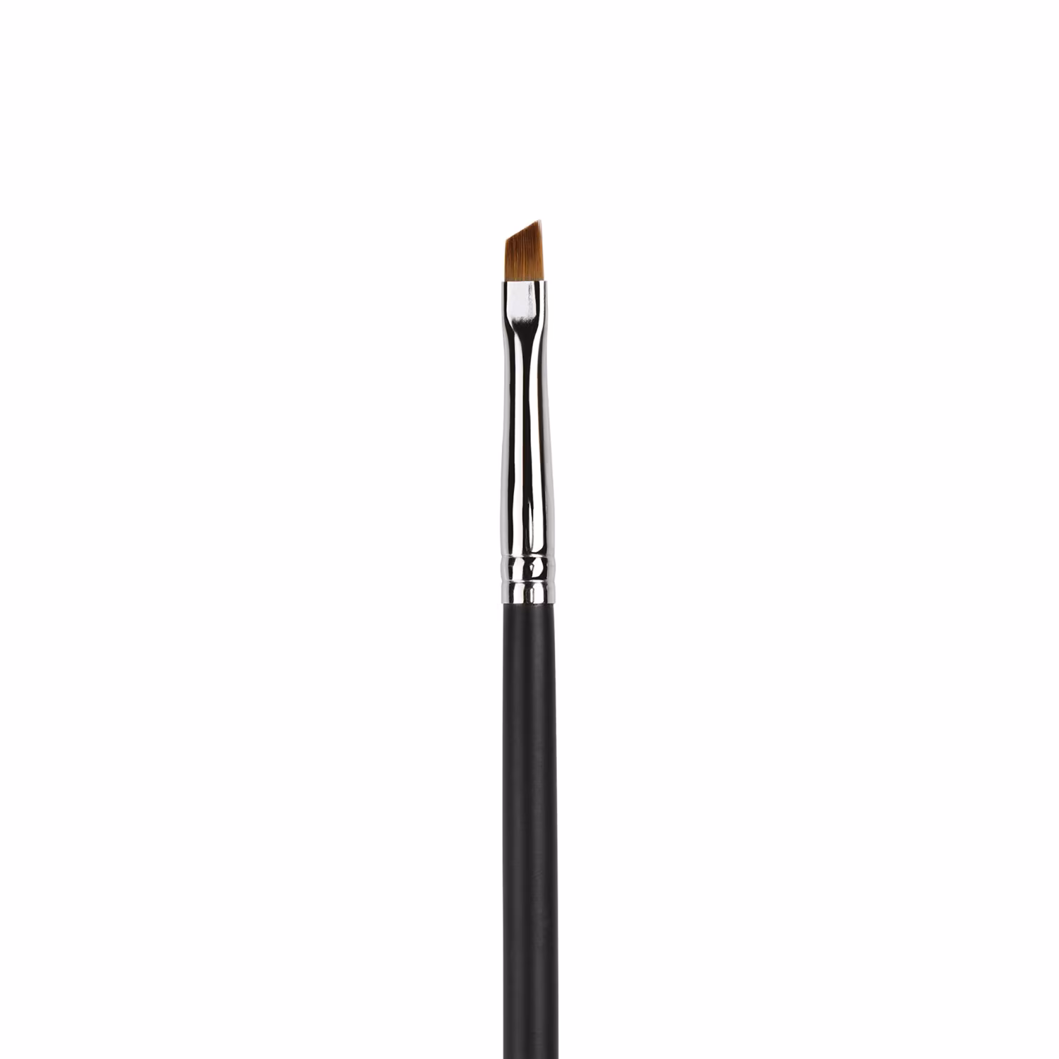 Makeup Pinsel 42T
