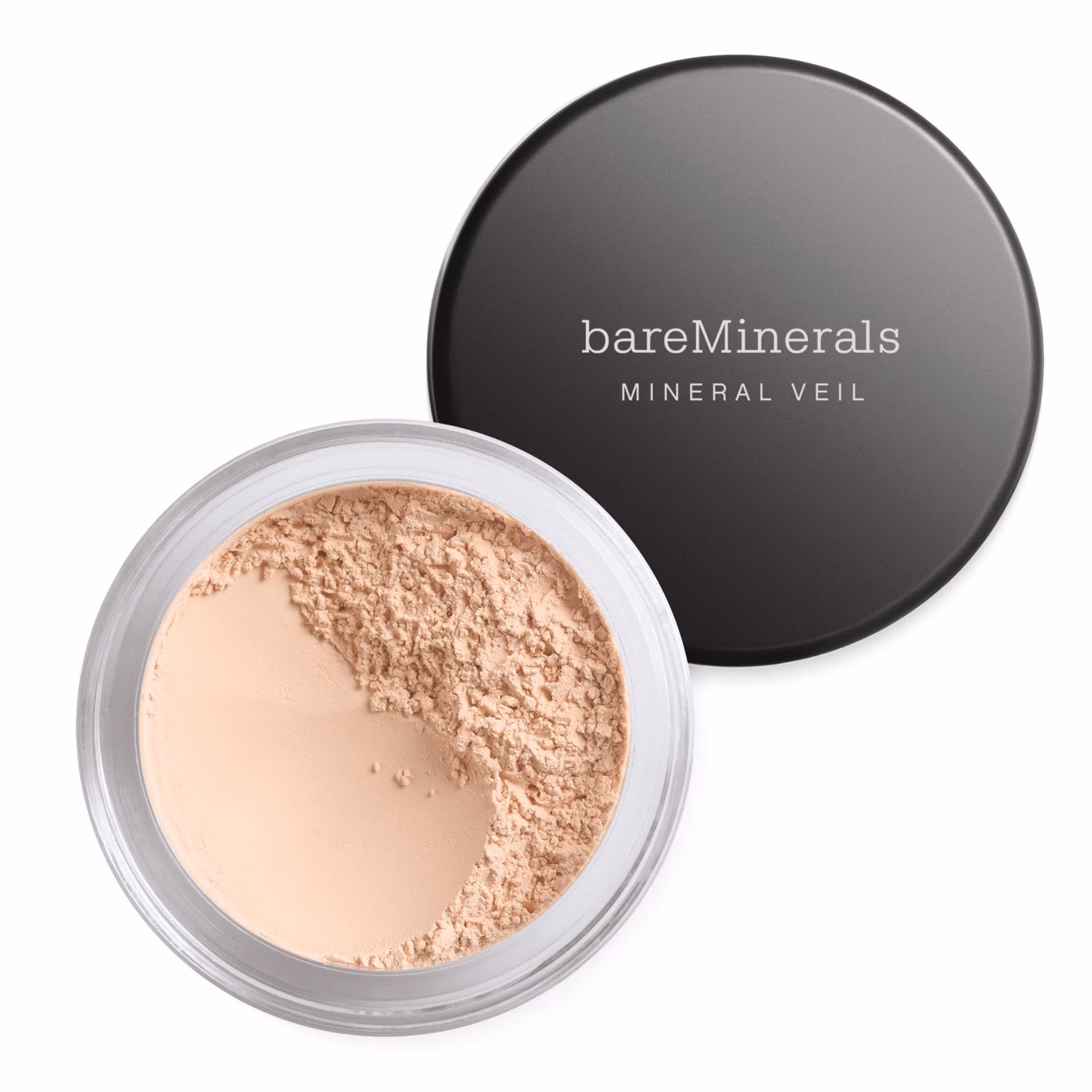 Loose Powder Original