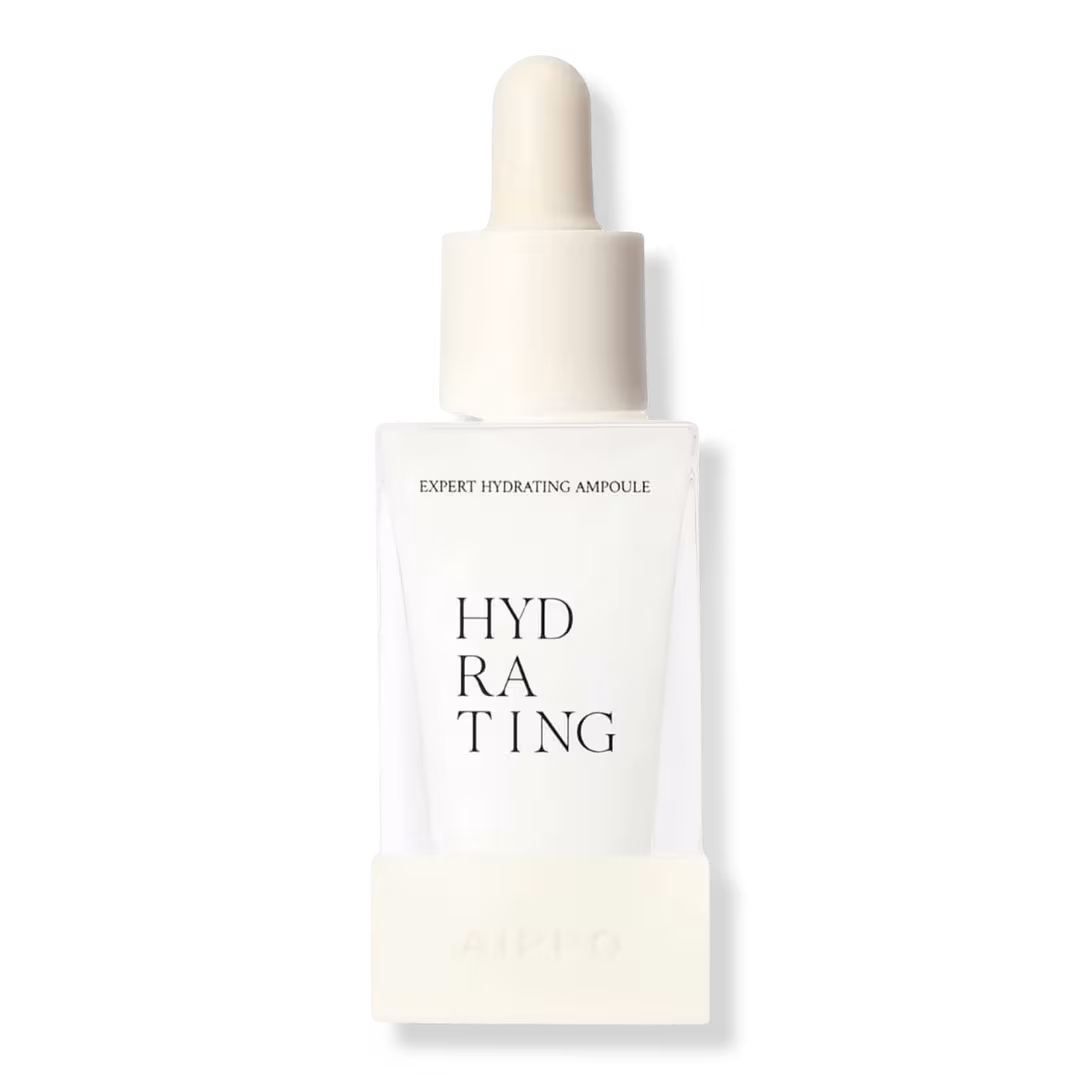 Aippo  Expert Hydrating Ampoule