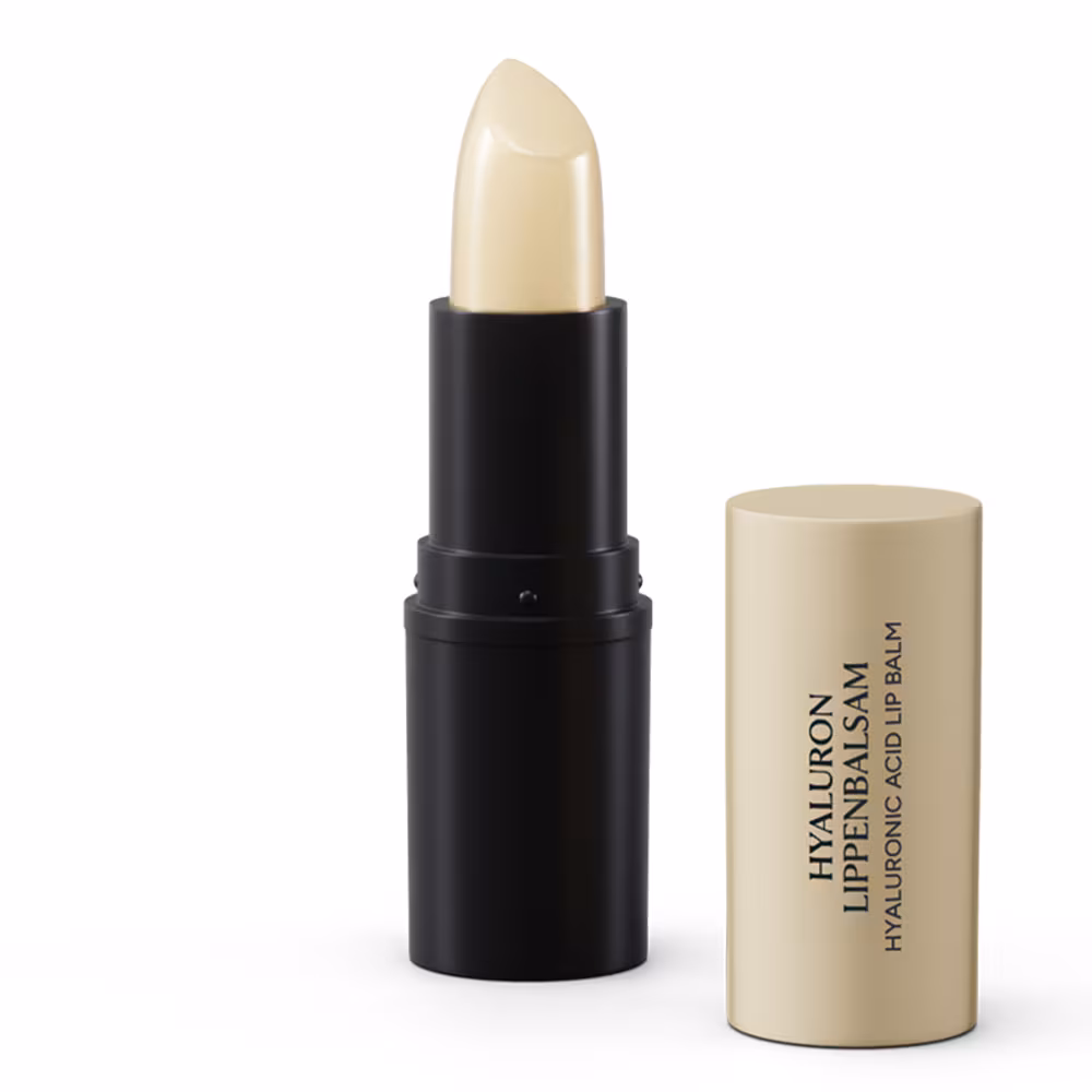 Hyaluron Lippenbalsam